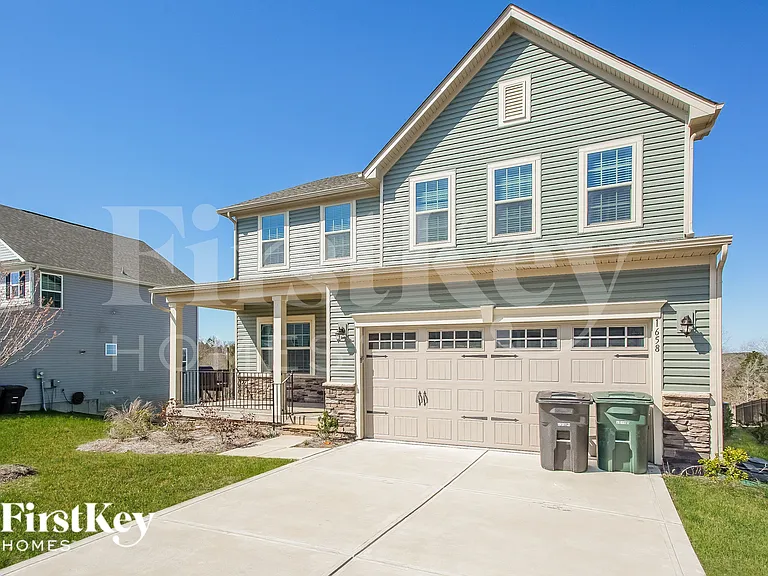 1658 Scarbrough Cir SW — Photo 2
