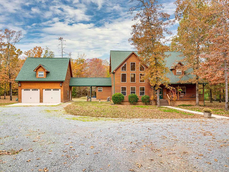 12149 Belle Terre Dr, Alexander, AR 72002 Zillow