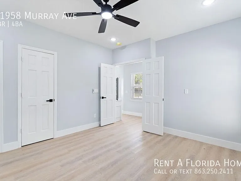 11958 Murray Ave — Photo 20