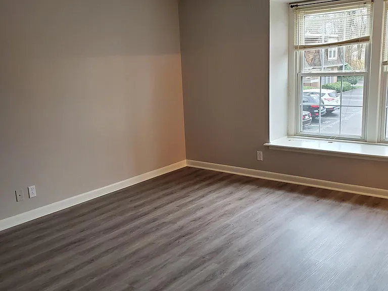 3000 Hillsboro Pike #45 — Photo 11