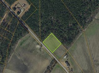 1280 Highway 139 LOT 1, Conway, SC 29526