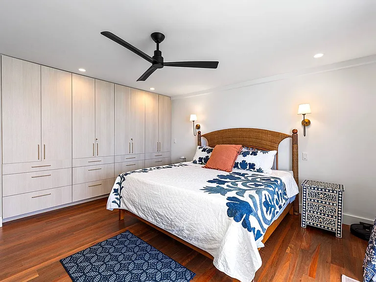 77-6414 Alii Dr — Photo 42