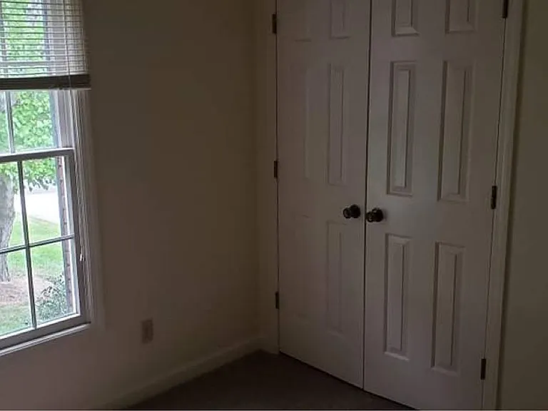 455 Ridgefields Rd #3 — Photo 13