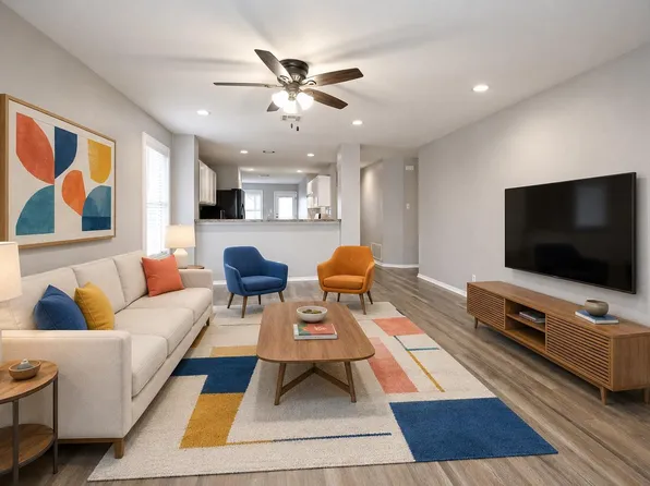 400 Ashbury Dr, Leander, TX 78641