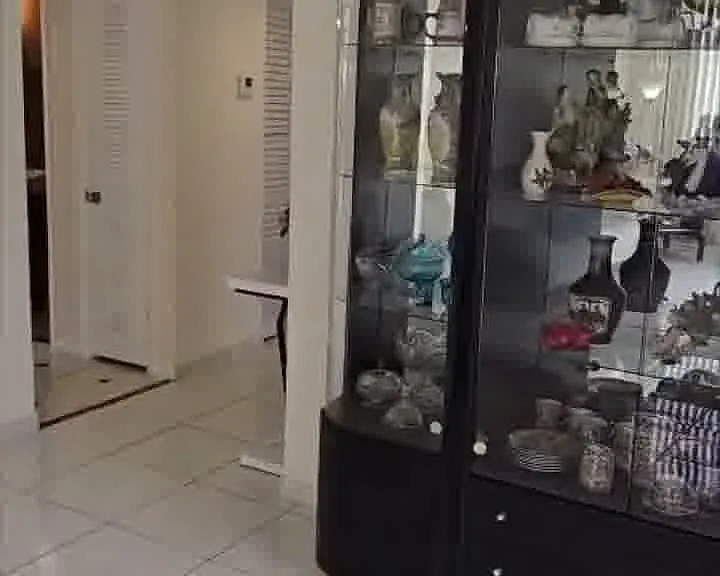 1849 S Ocean Dr #501 — Photo 22