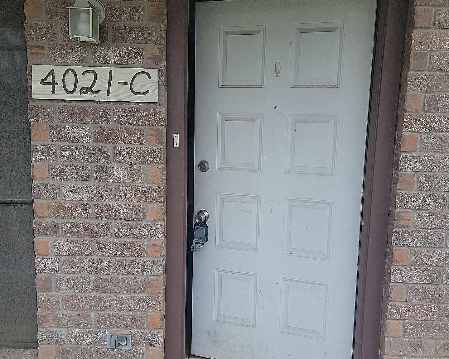 4021 Dr C, Corpus Christi, TX 78413 Zillow