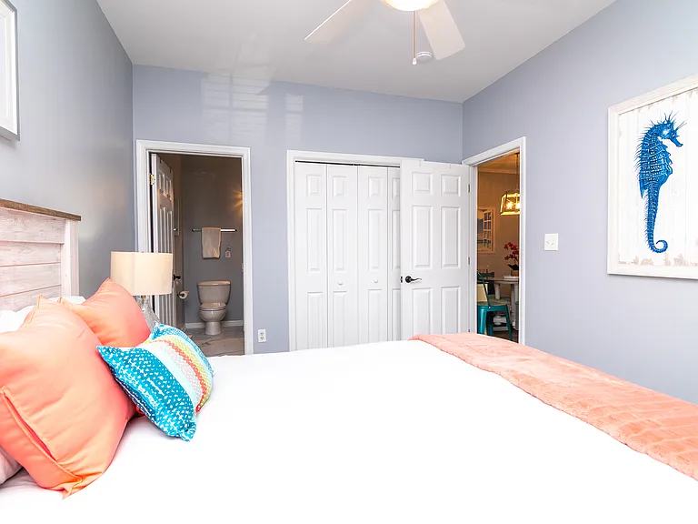 100 Cascade Ln #106 — Photo 42