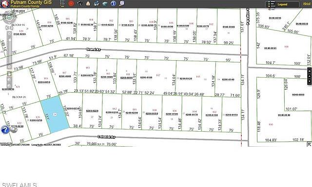 1st image of 107 Grand Ave