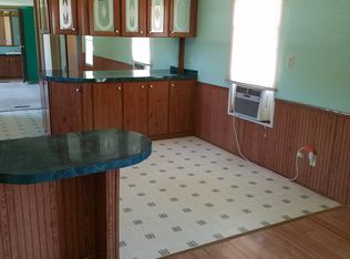 2493 Webster Rd LOT 28, Sylva, NC 28779