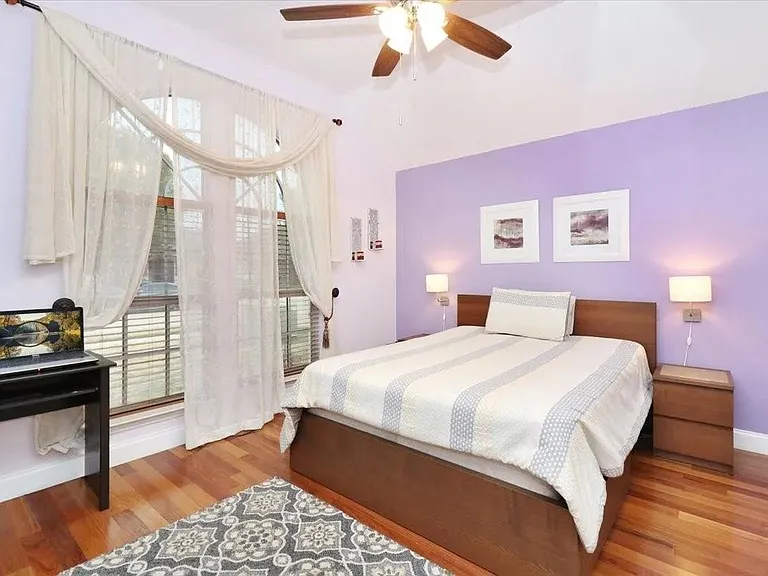 9070 Winding River Dr — Photo 15