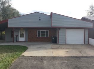 3935 Minnekahta Dr STE A, Rapid City, SD 57702