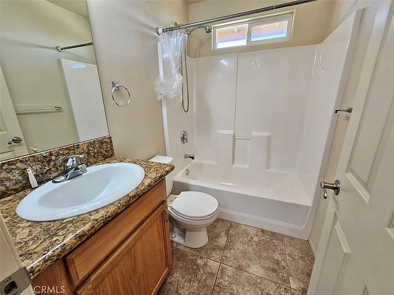 7064 Eucalyptus Ave — Photo 27