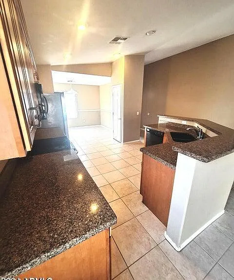14216 W Rosewood Dr — Photo 10