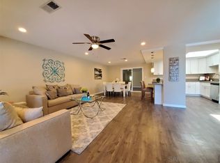 2300 Debco Dr, Lemon Grove, CA 91945