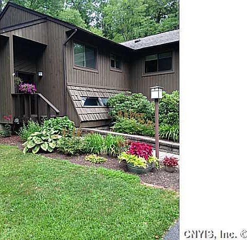 1st image of 8719 Marinus Dr