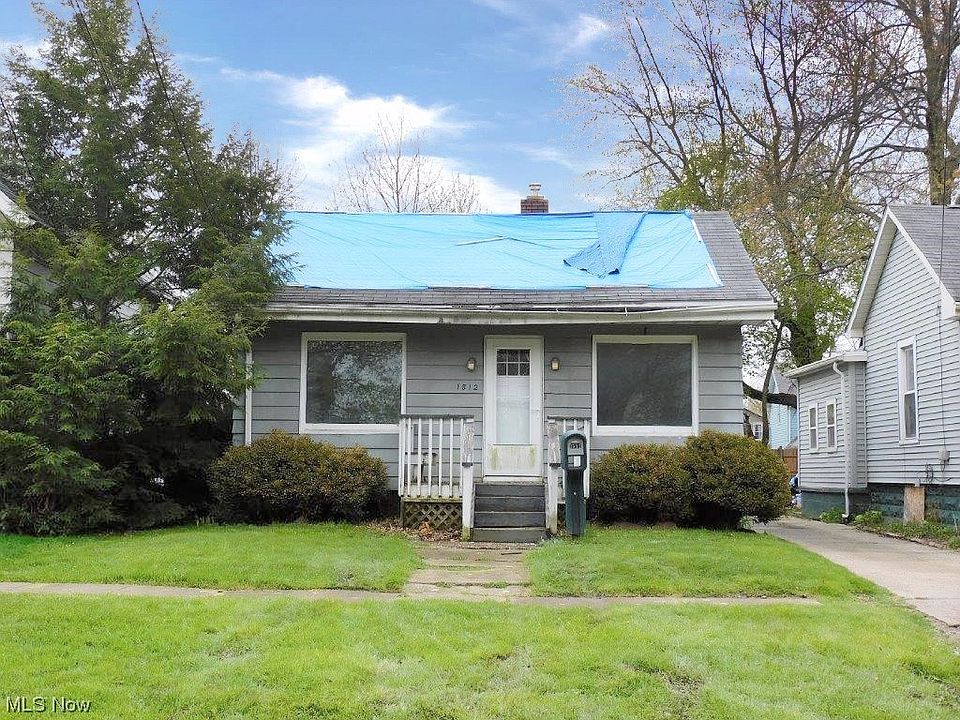 1812 W 5th St, Ashtabula, OH 44004 Zillow