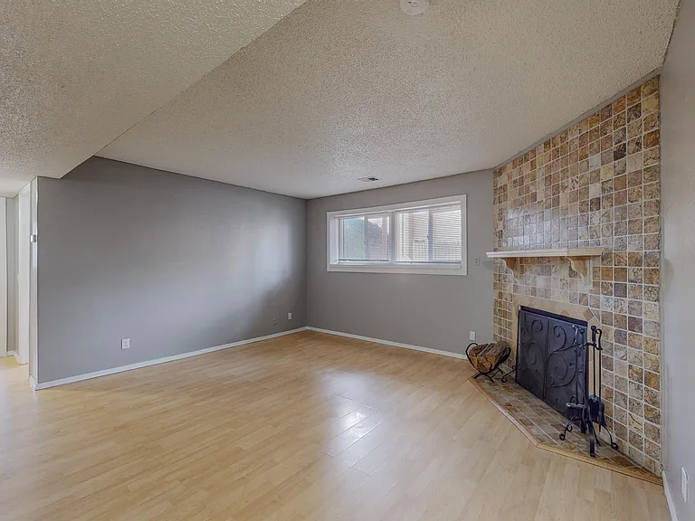 3867 Montgomery Blvd NE #1601 — Photo 22