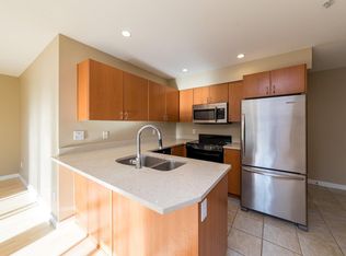 1076 W 11th Ave #402, Vancouver, BC V6H1K1