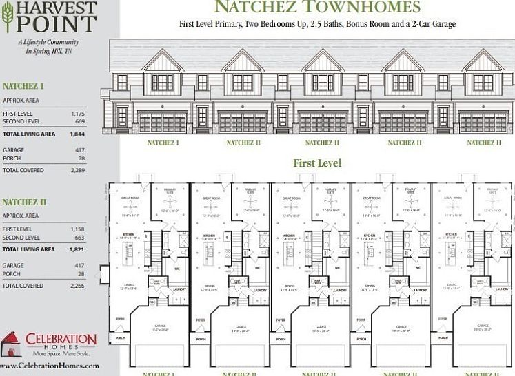 1st image of 1138 June Wilde Rdg Lot 16215