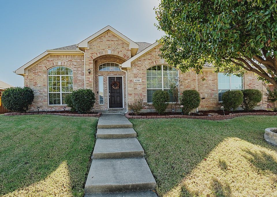 1st image of 4516 Harvest Ln