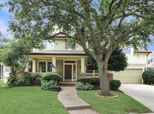 6821 Wurlitzer Ct, McKinney, TX 75071