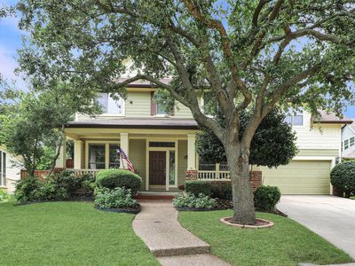 6821 Wurlitzer Ct, McKinney, TX, 75071