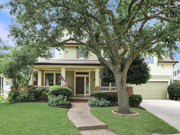 6821 Wurlitzer Ct, McKinney, TX 75071
