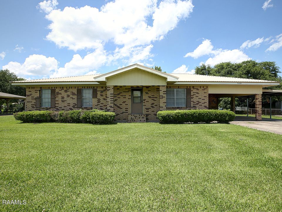 1st image of 5609 Leona Dr