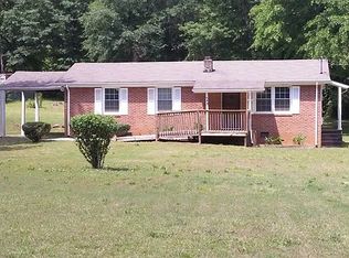 794 Lower River Rd, Covington, GA 30016