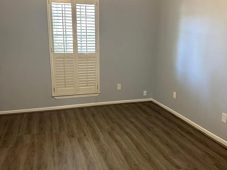 2800 Jeanetta St #2809 — Photo 25