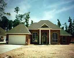 1st image of 2114 Ridge Ct