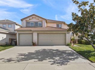 10171 Agate Ave, Mentone, CA 92359