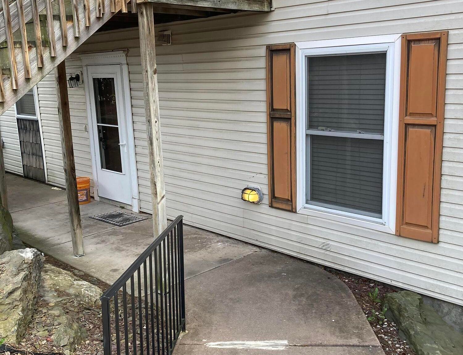 149 Victoria Heights Rd UNIT 41, East Stroudsburg, PA 18301 Zillow