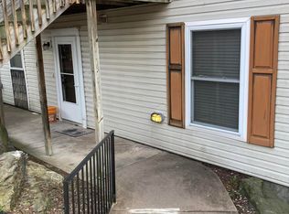 149 Victoria Heights Rd UNIT 41, East Stroudsburg, PA 18301