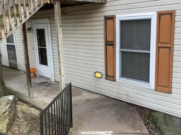 149 Victoria Heights Rd Unit 41, East Stroudsburg, PA 18301