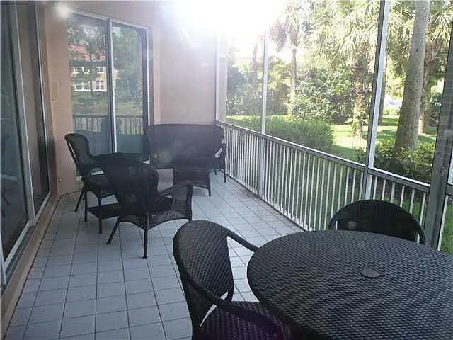 124 Legendary Cir — Photo 15