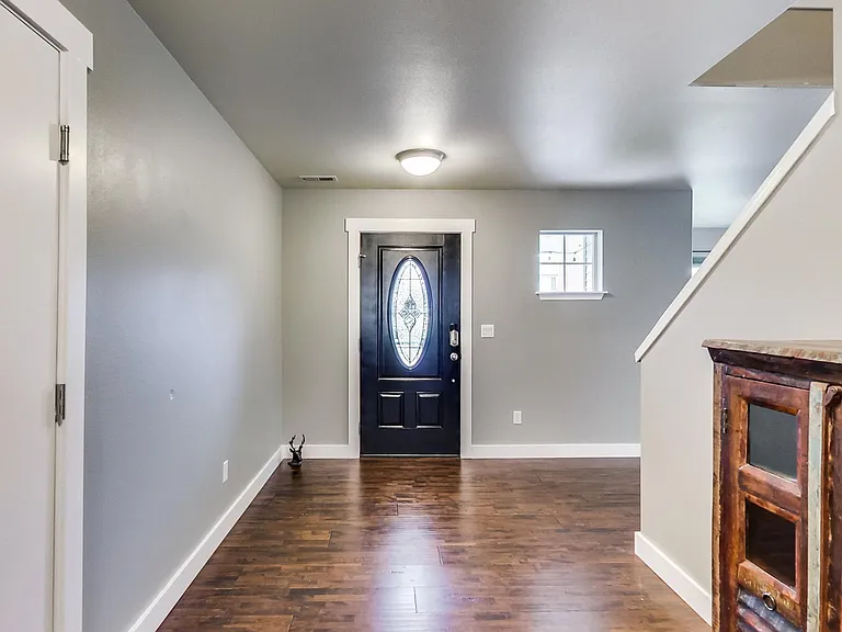 20893 Nordby Dr NW — Photo 3