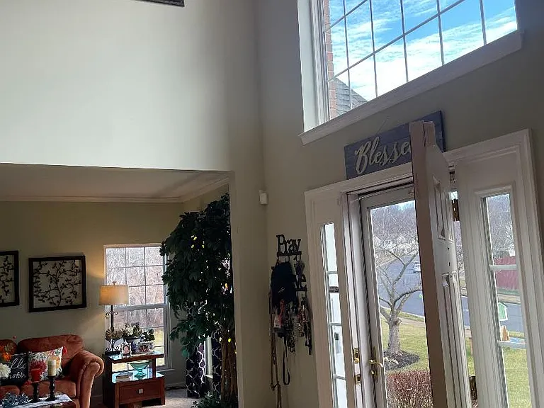 5220 Painted Turtle Way — Photo 6