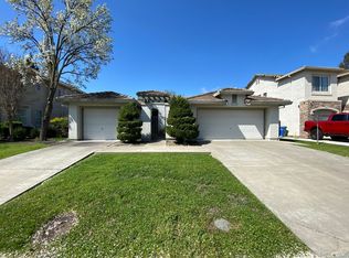 9748 Roedell Way, Elk Grove, CA 95624