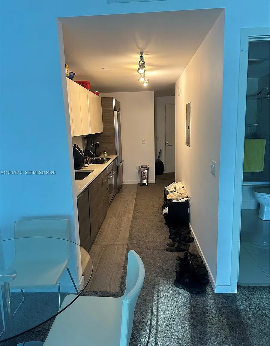 1100 Millecento Residence — Photo 4
