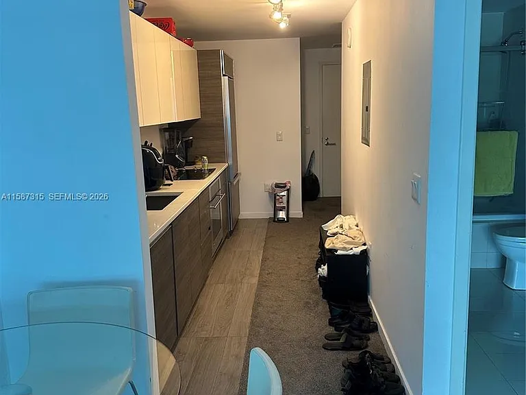 1100 S Miami Ave #3506 — Photo 4