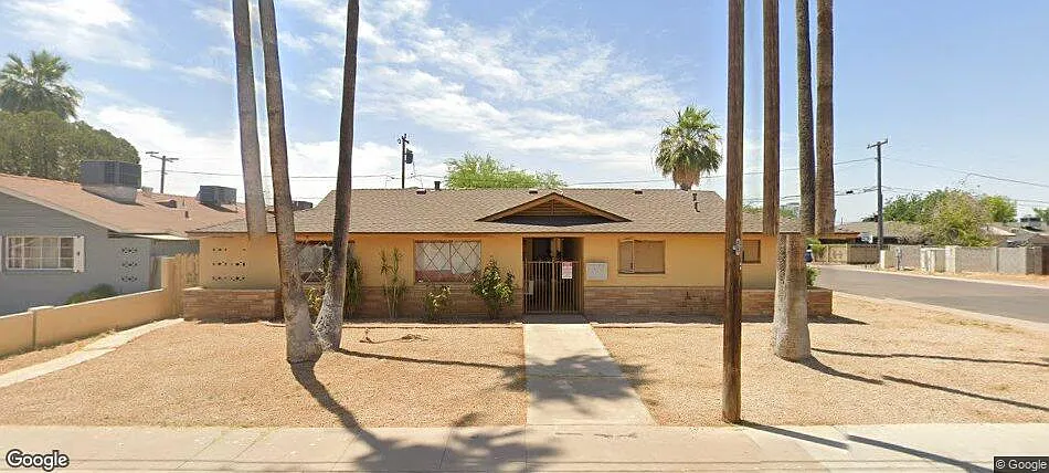 1 bed, 600 sqft, $1,300 — Photo 1