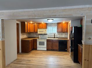 609 4th Ave W, Spencer, IA 51301