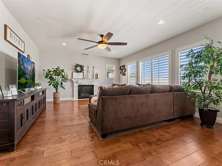 34378 Champoux Ct — Photo 11