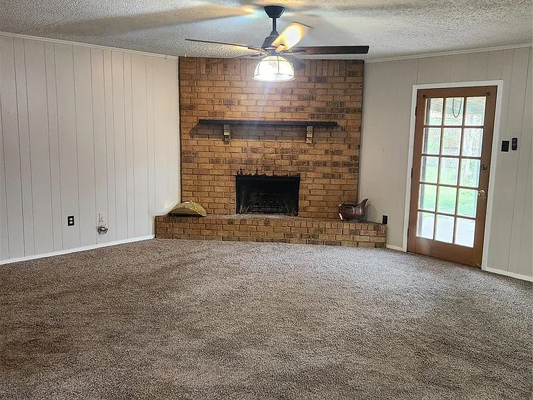 12419 Sparrow Ct — Photo 3