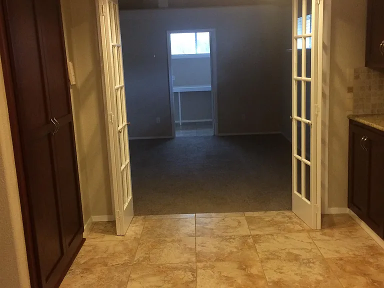 4808 Gray Fox Dr — Photo 6