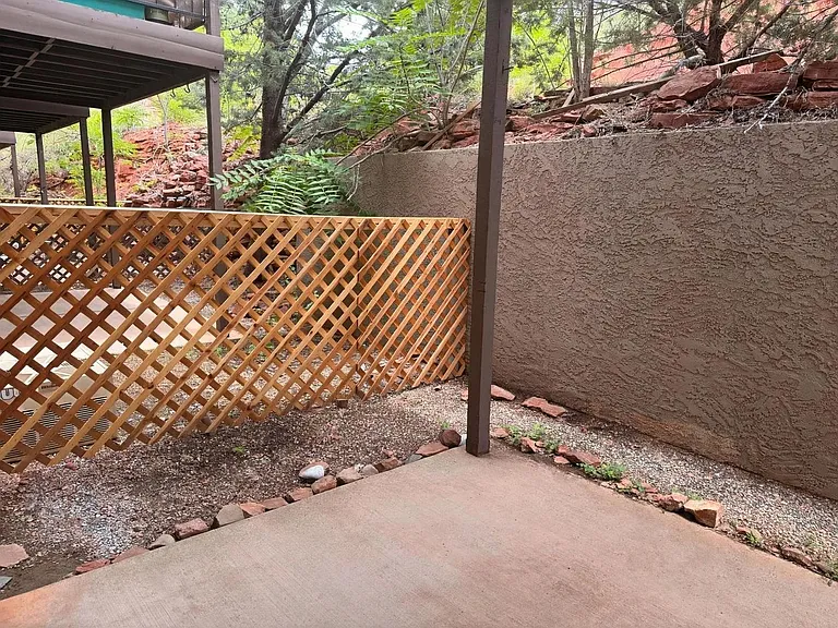 Shadowbrook Apartments-Scenic Living in Sedona — Photo 55