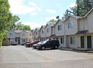 foray02, Portland, OR 97266