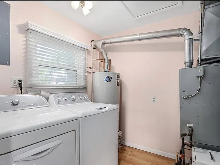 39354 Helena Ave — Photo 7