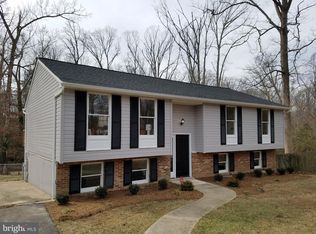 45505 Holly Rd, Lexington Park, MD 20653